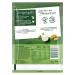 Knorr Kaiserteller Lebernockerl Authentic 12x67g Soup Dumplings for International Shipping - Buy Online on GoSupps.com