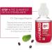 HAIRMED L1 three-way treatment kit with strong hairline - Buy Online on GoSupps.com