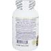 Paradise Herbs Resveratrol 180 Veg Capsules - Antioxidant & Anti-Aging Support - Buy Online on GoSupps.com
