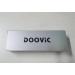 DOOViC Blue Light Filter Reading Glasses for Unisex TR259-C | Matte Brown 1.75x | Choose from 9 Colors - Shop Now! - Buy Online on GoSupps.com