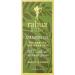 Rahua Body Oil 2 fl oz - Omega-3 & Omega-9 | Antioxidants, Carotenoids, Vitamins C & E | Deep Moisturizing & Healing | Best for All Skin Types - Buy Online on GoSupps.com