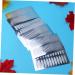 FOMIYES 6336 Pcs Clear Tape Double Sided Eyelid Tape Clear Eyelid Tape Fiber Sticker Dedicated Man 2112pcsx3pcs Whitex3pcs - Buy Online on GoSupps.com