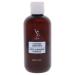 V76 By Vaughn Hydrating Conditioner 8 fl oz (236 ml)