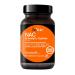 Invite Health N-Acetyl Cysteine (NAC) - Supports Liver and Brain Health - Supplies The Essential Amino Acid L-Cysteine and a Precursor to The Tripeptide Glutathione - 60 Vegetarian Capsules 1