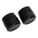 Valentine's Day PresentNail Art Glue Nail Reinforcement Glue Environmentally Friendly Ingredients Beautiful and Shiny Will Not Damage Woman for Home - Buy Online on GoSupps.com