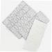 DOITOOL 10 sheets Calluses Pads Grinding Slices Discs Manicure Replacement Oval Replaceable - Buy Online on GoSupps.com