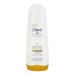 Dove Advanced Hair Series Pure Care Dry Oil Conditioner 355ml