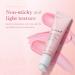 Medicube Salmon DNA PDRN Pink Peptide Eye Serum 1.01 fl.oz S rum yeux avec Niacinamide & R tinol pur Pour rides fines & teint irr gulier Salmon PDRN - Buy Online on GoSupps.com