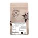 Holyflavours Wholegrain Couscous | Organic Superfood | 100g | International Shipping Available - Buy Online on GoSupps.com