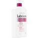 Lubriderm Advanced Moisture Therapy Moisturizing Cream - Fragrance Free Body Lotion 946mL Advanced Moisture Therapy 946 ml (Pack of 1) - Buy Online on GoSupps.com