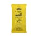 Martelli Pasta Penne Classiche - 500 g