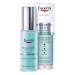 Eucerin Hyaluron Filler Moisture Booster Gel Ultra-light and Refreshing For All Skin Types Including Sensitive Skin 30ml