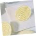 Coolhiya Shampoo Brush & Scalp Massager - Cat & Dog Hair Care Anti-Hair Loss Body Wash Scrubber for Shower - International Shipping Available - Buy Online on GoSupps.com