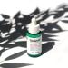 Dr.Jart+ Cicapair Tiger Grass Camo Drops - U.S. Exclusive | Shop Now - Buy Online on GoSupps.com