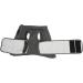 Dog Comfort Clothes Keep Reduce Anxiety Reflective Tape Dog Anxiety Vest Jacket for Home for Pets Dog Anxiety Jacket Calm and Reduce Anxiety Breathable Dog Anxiety Vest Jacket XXL - Buy Online on GoSupps.com