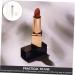  Beatifufu 1 Set DIY Lipstick Mold for Women Lip Cream Molds for Girls Missing Aluminum Silica Gel Stripper - Buy Online on GoSupps.com