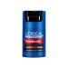 L Or al Paris Men Expert 24 HR Hydrating Moisturizer for Men with Hyaluronic Acid and Vitamins Fights Signs of Aging Power Age Packaging May Vary 50 mL Face Cream 50ml