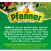 Buy Pfanner 100% Apple Juice - Classic Fruit Juice No Added Sugar - 2L Pack | International Shipping - Buy Online on GoSupps.com