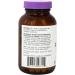 Bluebonnet Calcium Citrate Magnesium Plus Vitamin D 90 Caps - Supports Bone Health - Buy Online on GoSupps.com