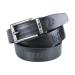 Inter Unisex 153404 S-M belt black