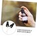 FOMIYES 20pcs Replacement Perfume Spray Bottle Nozzles for Fine Mist Perfume Spray Bottle Parts - Buy Online on GoSupps.com