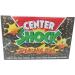 Center Shock Extra Acid Cola Chewing Gums (Pack of 3 x 400g) + Block usy - Buy Online on GoSupps.com
