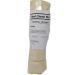 Beef Cheek Roll for Dogs Natural Chew Treat Large (10-12 inches)