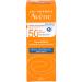 Avene Sun Fluid SPF 50+ fragrance-free 50 ml