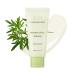 BRING GREEN Artemisia Calming EX Water Cream 100mL