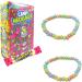 Crazy Candy Factory Candy Necklaces 17g (10 Packs) - Buy Online on GoSupps.com