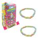 Crazy Candy Factory Candy Necklaces 17g (10 Packs)