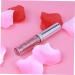 Didiseaon Liquid Eyeshadow Shining Eyeshadow Shimmer Eye Shadow Star Light Eyeshadows Metal Pearlescent - Buy Online on GoSupps.com
