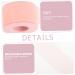 BIUDECO 1 Roll Silicone Gel Tape Breathable Eyelash Tapes Eyelash Grafting Tape Eyelash Tools Makeup Tape for Eyeshadow and Eyeliner Eyelid Lifter Strips Eyelash Tape for Lash Extensions - Buy Online on GoSupps.com