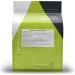 Hyaluronic Acid Powder - 100g | Pure & Vegan | No Fillers Included - Buy Online on GoSupps.com