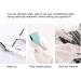 Hand Peel Mask Hand Exfoliating Mask Relaxing Dry Hand Mask for Household Salon - Buy Online on GoSupps.com