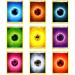 Pokemon Energy Cards Lot - 50 Random Cards | Assorted Energies Bundle - Buy Online on GoSupps.com