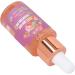 Qukaim Hydrating Face Essential Oil HydraRose Essential Oil Face Serum 20ml for Hydrating Moisturizing and Anti-Wrinkle Skin Care - Buy Online on GoSupps.com