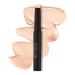 Mally Beauty Dark Circle Corrector Concealer - Lighter - 0.08 Fl Oz - Eye Brightener, Concealer, Hydrating, Cover Dark Spots Lighter 0.08 Fl Oz (Pack of 1)