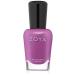 ZOYA Nail Polish 15 ml Lois