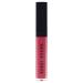 Bobbi Brown Crushed Oil-Infused Gloss - Love Letter Lip Gloss 0.2 oz - Buy Online on GoSupps.com