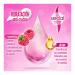 Sedal Hydration Anti-Tangle Styling Cream 300ml - Smooth & Nourish Hair - Buy Online on GoSupps.com