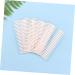 Didiseaon 90 Sheets Double Stick Tape - Invisible Eyelid Lift Fiber Strips Breathable No Trace Makeup Eyelid Tape Refill for Seamless Look - Buy Online on GoSupps.com