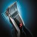 Philips Hair Clipper Series 7000 Hair Trimmer with DualCut Technology and 60 Length Settings (Model HC7460/15) With 60 length settings - Buy Online on GoSupps.com