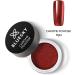 Bluesky Chrome Nail Powder Kit - Metallic Red Gel Nail Art 5g - Buy Online on GoSupps.com