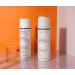 DCL Skincare Vitamin C Enzymatic Gel Cleanser - Natural Exfoliating Cleanser for Pores | 8 Fl oz - International Shipping Available - Buy Online on GoSupps.com