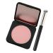 Anticernes Illuminant Pour Le Contour Des Yeux - Correcteur de Cernes Illuminant Maquillage - Maquillage Correcteur Longue Tenue pour Teint Clair Moyen Femme Mariage F te Rendez-Vous Anniversaire | Po