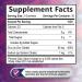 YHN Zinc Gummies - Immune Support Supplement with High Potency Zinc Citrate - 60 Gummies - Buy Online on GoSupps.com