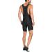 VAUDE Men's Advanced Bib Pants IV - Premium Black Cycling Bibs for Ultimate Comfort & Performance | International Shipping Available - Buy Online on GoSupps.com