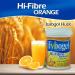 Fybogel Orange Isabgol Husk 100g - Gentle Relief for Constipation - Buy Online on GoSupps.com
