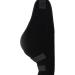 KLKCMS Dog Knee Brace Hock Joint Wrap Wrist Guard Pet Elbow Protective Pad for Puppy Joint Injury Loss of Stability from Arthritis Right Rear - Buy Online on GoSupps.com